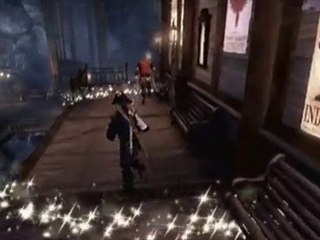 Fable 3 Gameplay Part7