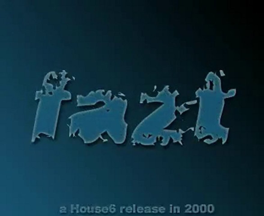 AC-DC - You Shook Me All Night Long