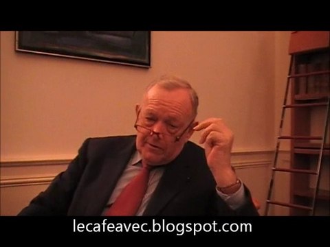 Je vais déposer une plainte contre la Société Générale...