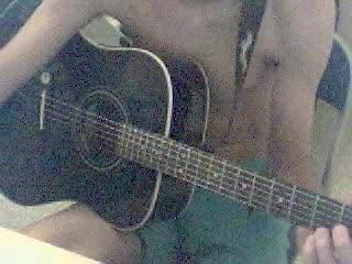 renaud " morgane de toi" debutant