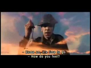 Comfortably Numb - Pink Floyd