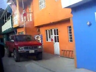 CLIP0005