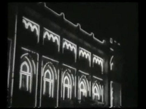 Cumhuriyetimizin 90. Yılı Kutlu Olsun ( Bu video 87. yılda hazırlanmıştı )