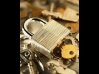 Locksmith, Irving TX Locksmith