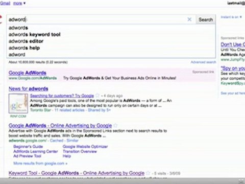 Aurora SEO Expert | Denver SEO Colorado