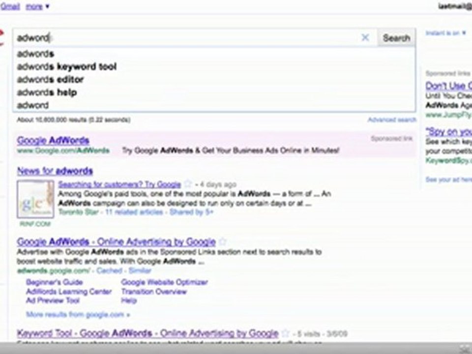 Aurora SEO Expert | Denver SEO Colorado