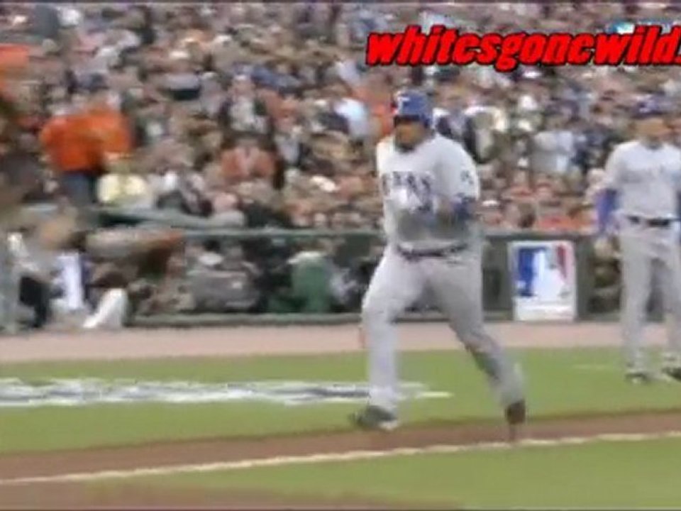 Not Bad for a Fat Kid