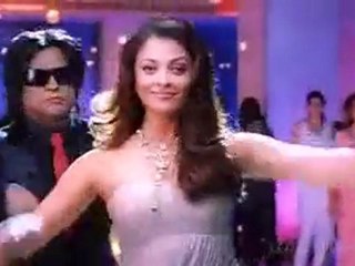 CHITTI DANCE