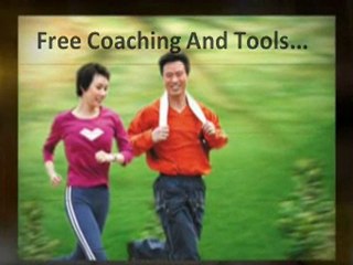 Best Opportunity To Become Beachbody Coach