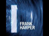 Frank Harper - Heavenly Walk (Remaster)