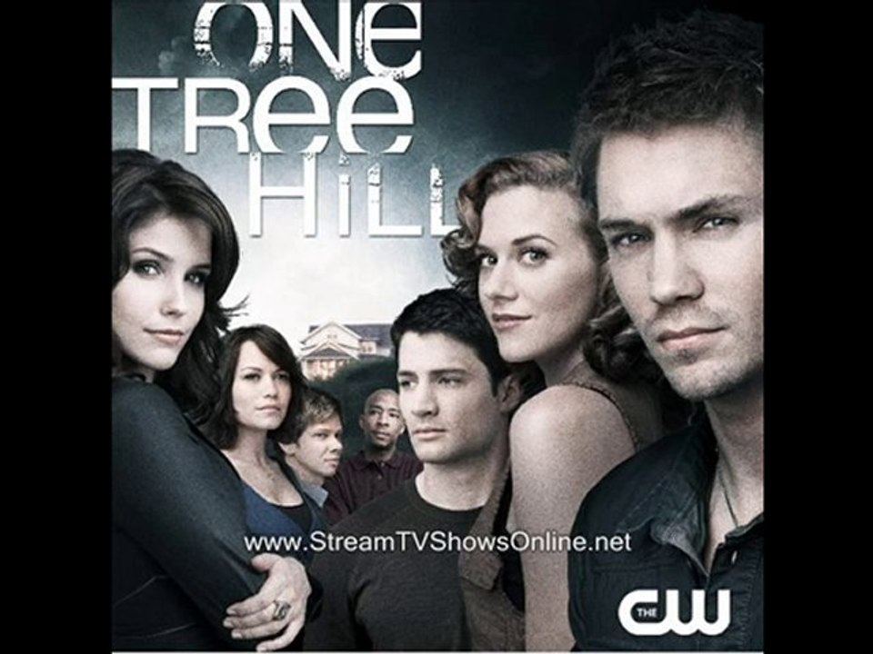 watch One Tree Hill online season 8 episode 18