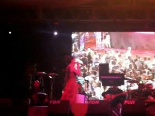 ŞEVVAL SAM URFANIN ETRAFI ÇEKİM AHMET HAMDİ ÇİÇEK