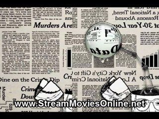 Freakonomics movie download full movie