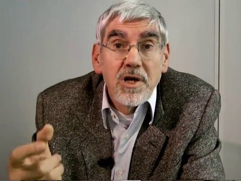 Science Publique: Vincent Courtillot - Partie 6