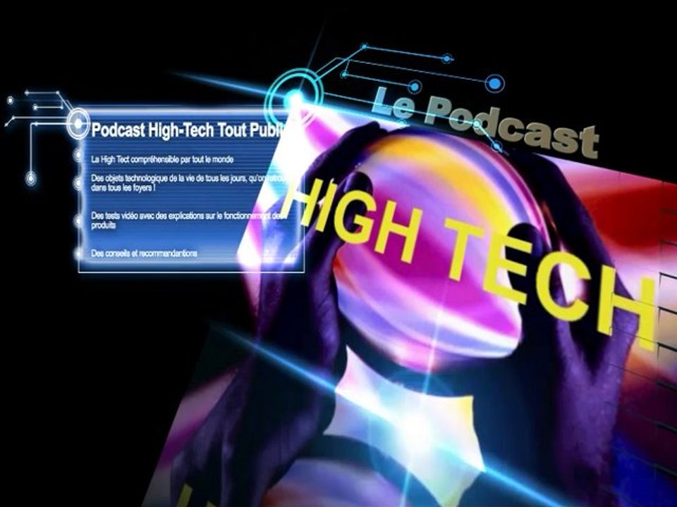 Test PSMove et comparaison avec la Wiimote (HTTP #001)