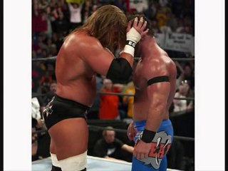 Missin Eddie Guerrero feat Chris Benoit