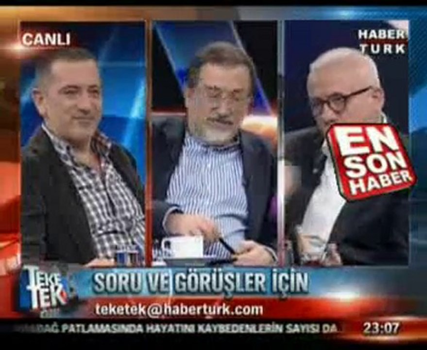 teketek_gay_muhabbeti_ertugrul_ozkok