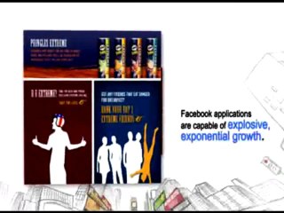 Avenuesocial- Social media Agency