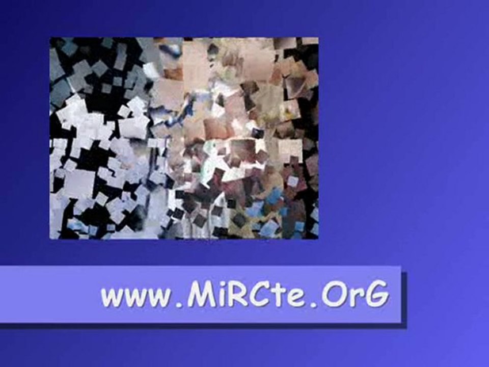 BeDiRHaN GöKÇe - BaŞıM GöZüM ÜsTüNe