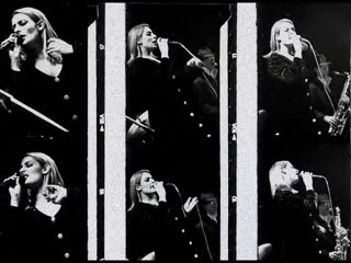 Alexia - On the 18th day of November / The laughing boy