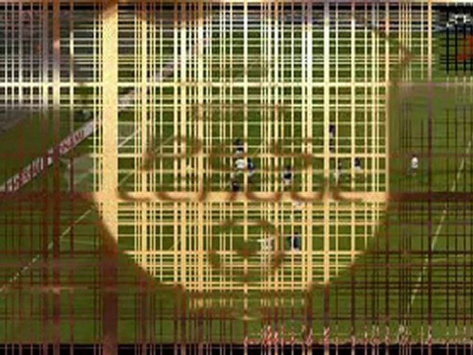 PES 2011- Best of Goals - pes-nostalgie