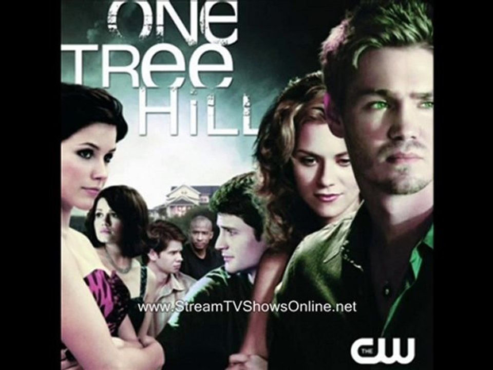 watch One Tree Hill season 8 ep 18 online stream