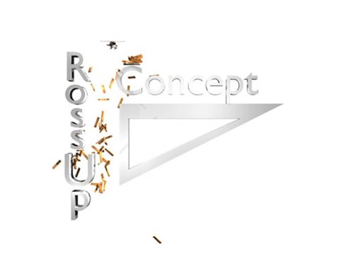 Render-Intro Créé avec Blender 3D