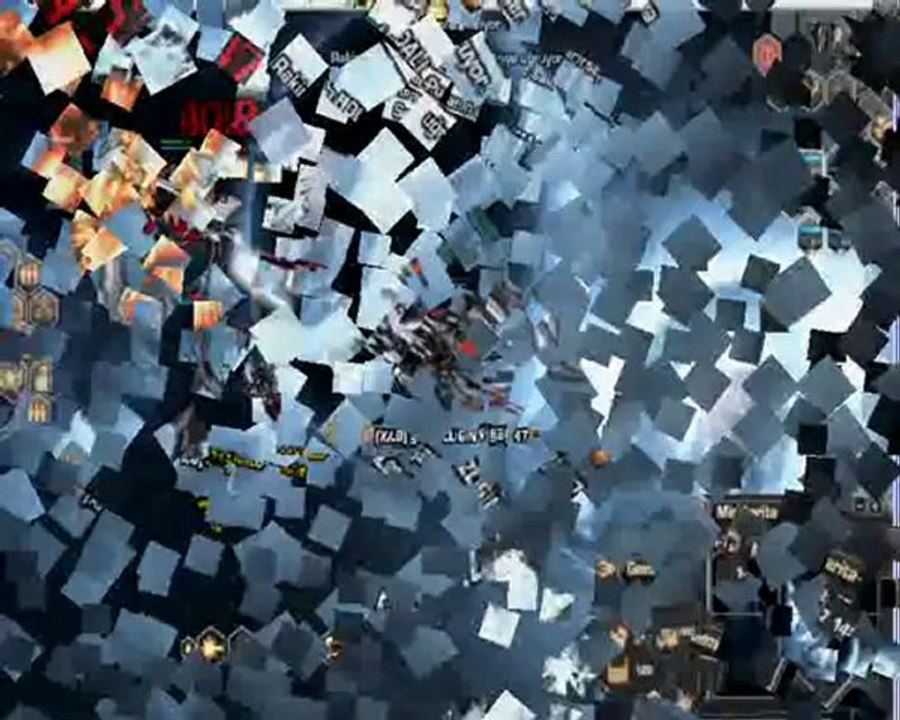 XALO AŞİRETİ ÇAKAL AVINDA