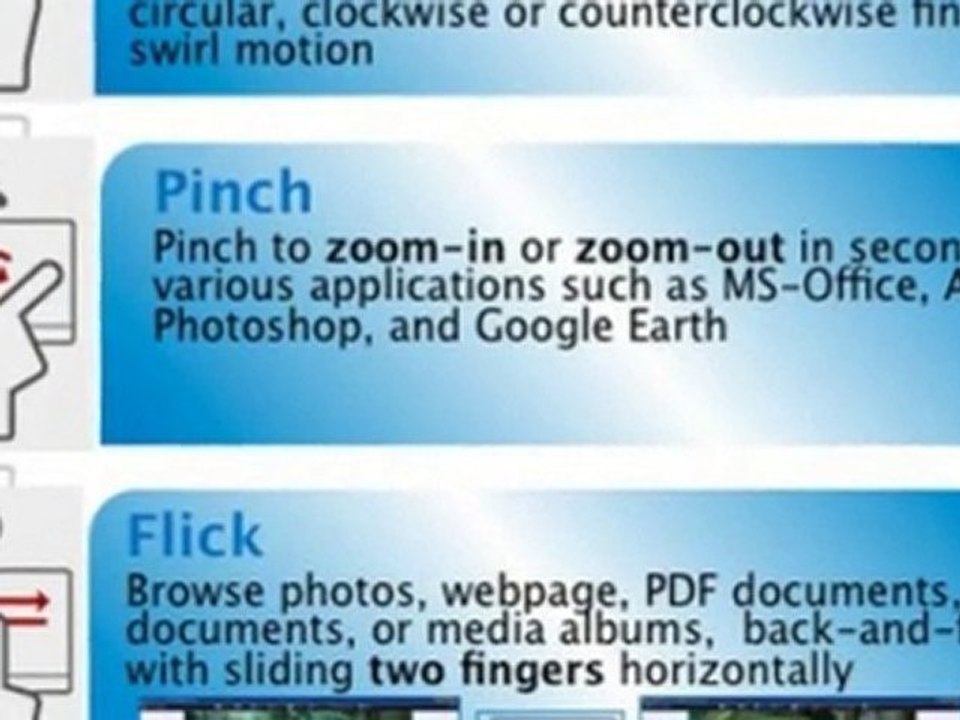 Acer Aspire AS5251-1805 15.6-Inch Laptop (Black) - Cheap