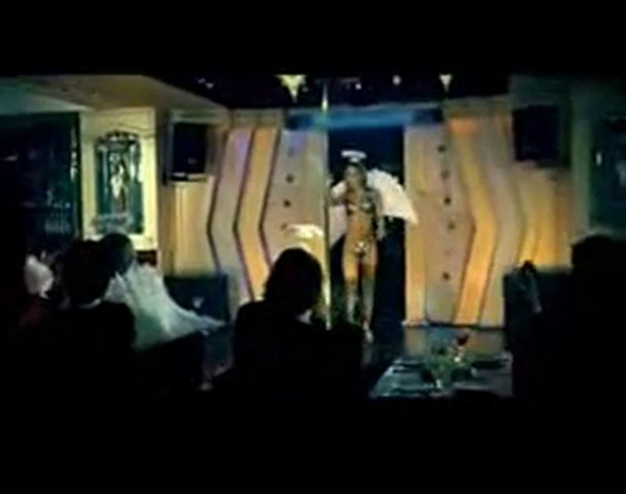 Burak kut - son bahar