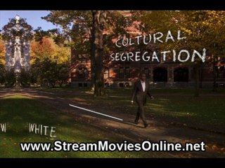 watch Freakonomics movie trailer online