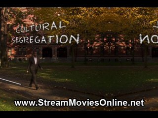 watch Freakonomics movie online for free