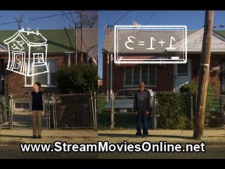 watch Freakonomics movie on the internet
