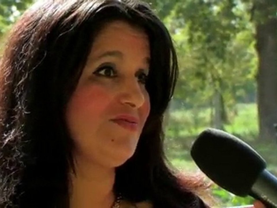 Seconde Partie-Vers Dautres Possibles Jardin solidaire