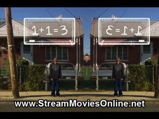 how to watch Freakonomics movie for free