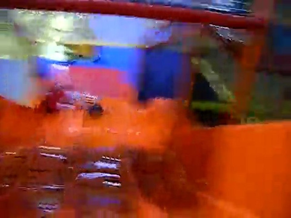 DSCF0809