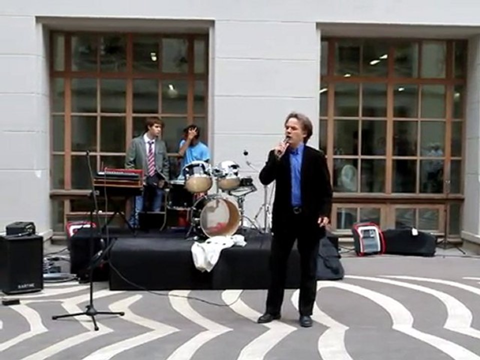 Pour le plaisir..............;