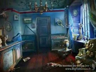 Redemption Cemetery: La Malédiction du Corbeau Edition Coll