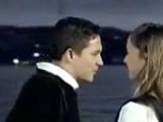 Yıldız Tilbe  Degerini Bilmek Gerekir Askın