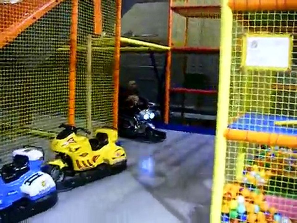 DSCF0833