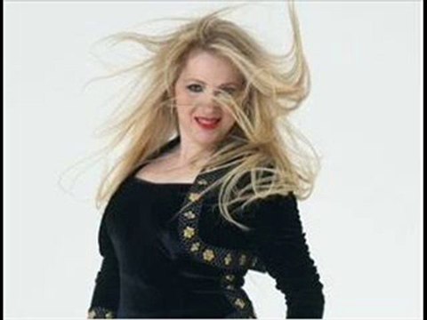 Sureyya - Dema Dema (2010) Yeni Tek Parça