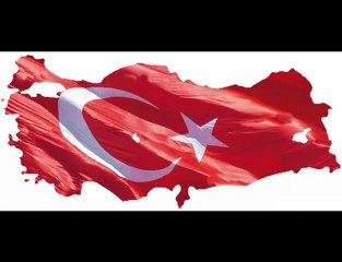 29 Ekim Cumhuriyet Bayramı