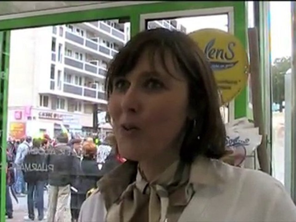 Ptits bobos et boules quiès