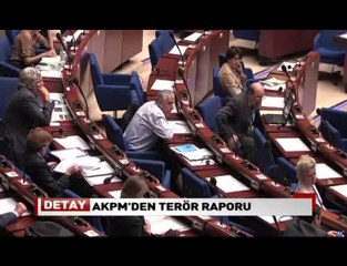 TRT TÜRK-Dünyamız Detay(7 Ekim 2010) Kısım 2