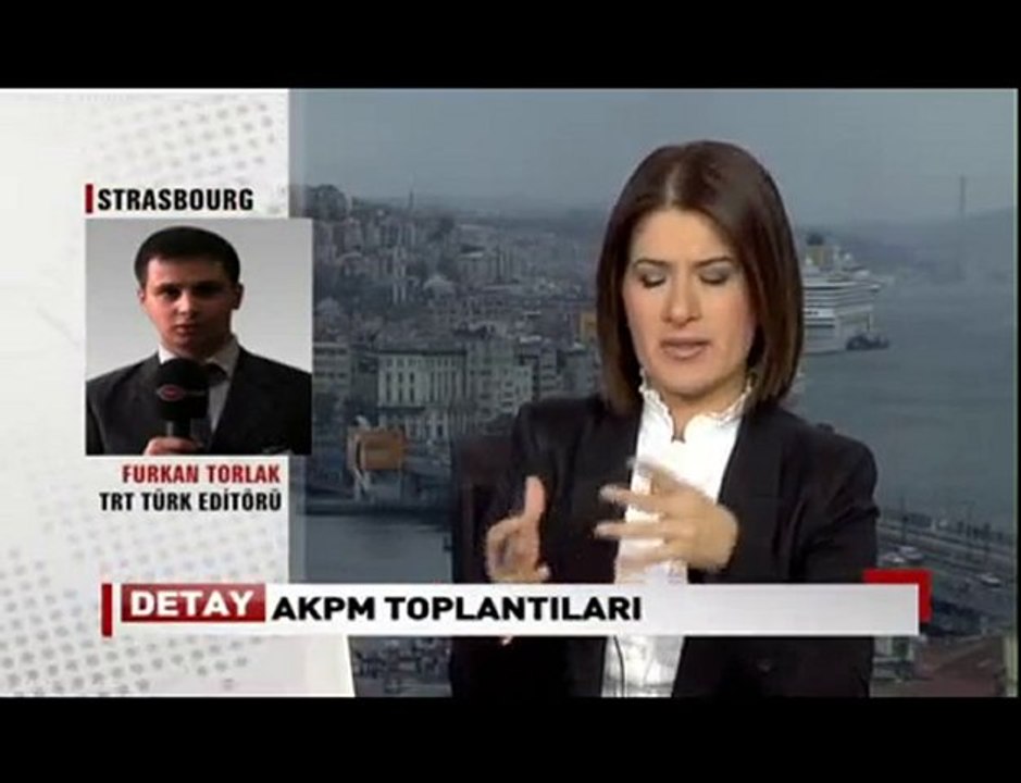 TRT TÜRK-Dünyamız Detay(7 Ekim 2010)1