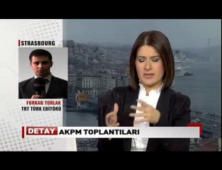 TRT TÜRK-Dünyamız Detay(7 Ekim 2010)1