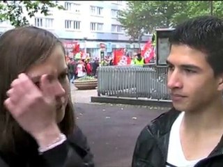 Faire du shopping, c'est mieux