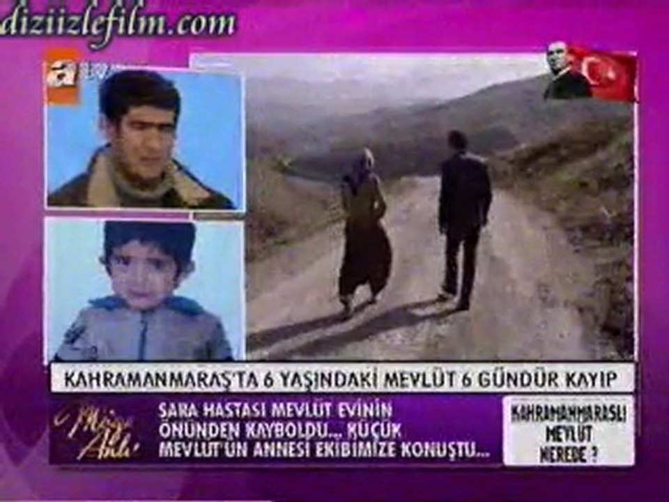 müge anlı4 29.10.2010 atvdizi.com
