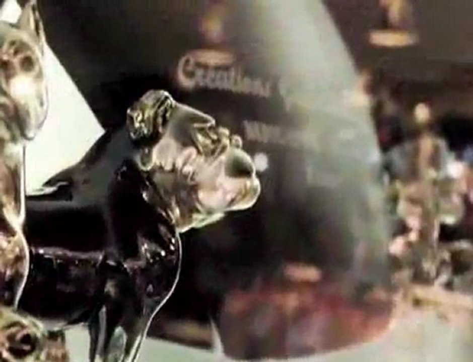 Guiot De Bourg fabricant grossiste de bijoux en argent