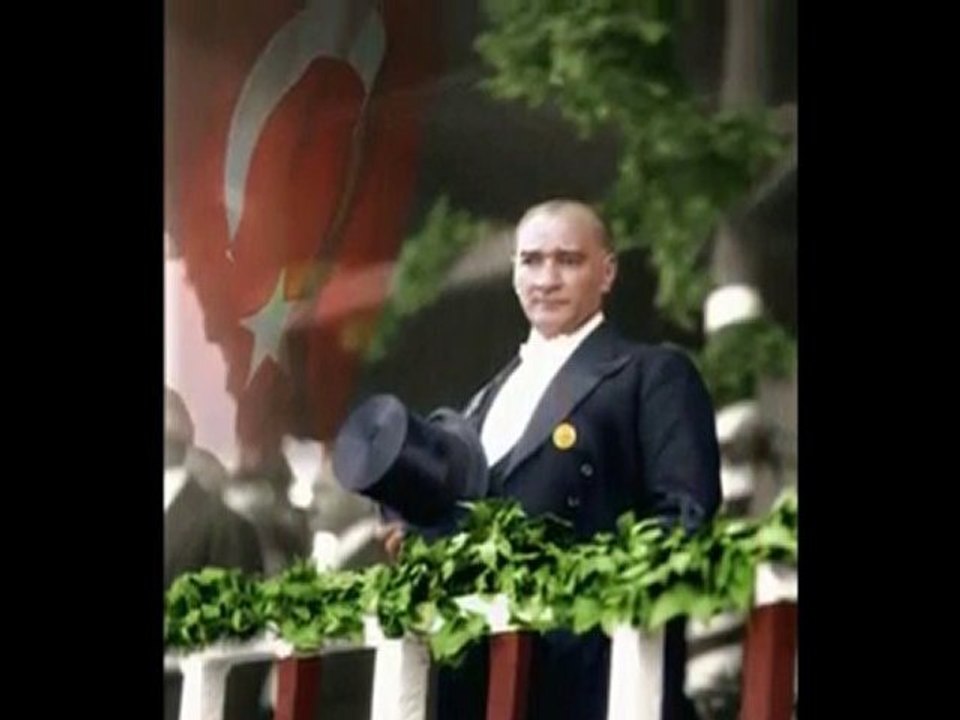 Bir Daha Gel , Gel Samsundan ! Sarı Saçlım Mavi Gözlüm